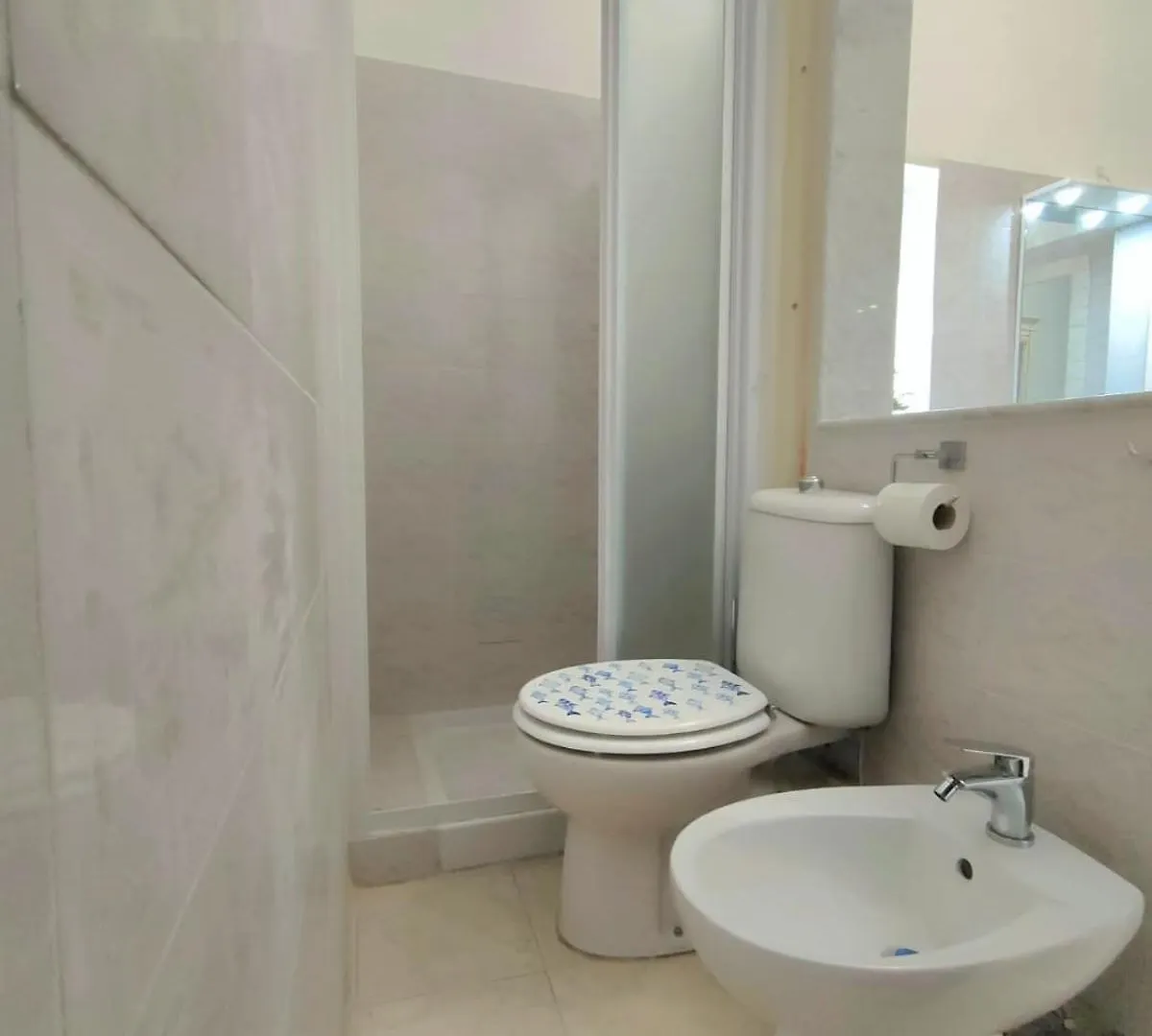 Casa Eunice Di Ortigia Syracuse