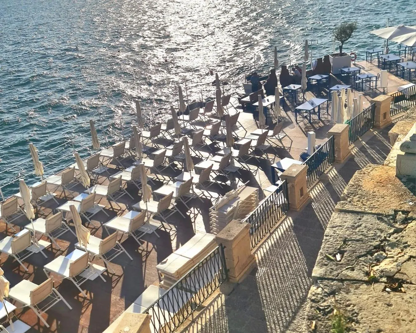 Casa Eunice Di Ortigia Syracuse Italy