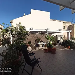 La Feluca Appartamento